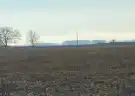 Pest megye - Tököl