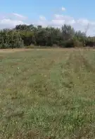 Pest megye - Tököl