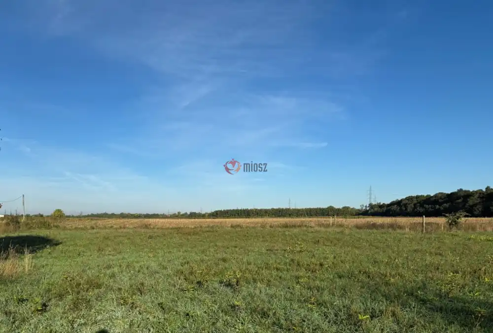 Pest megye - Tököl