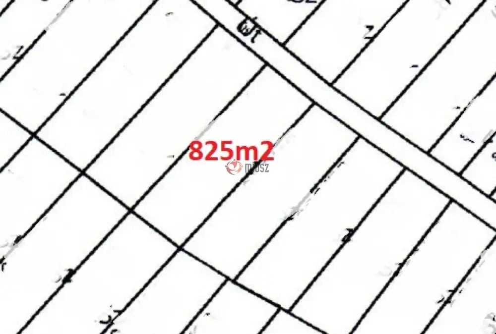 Pest megye - Tököl