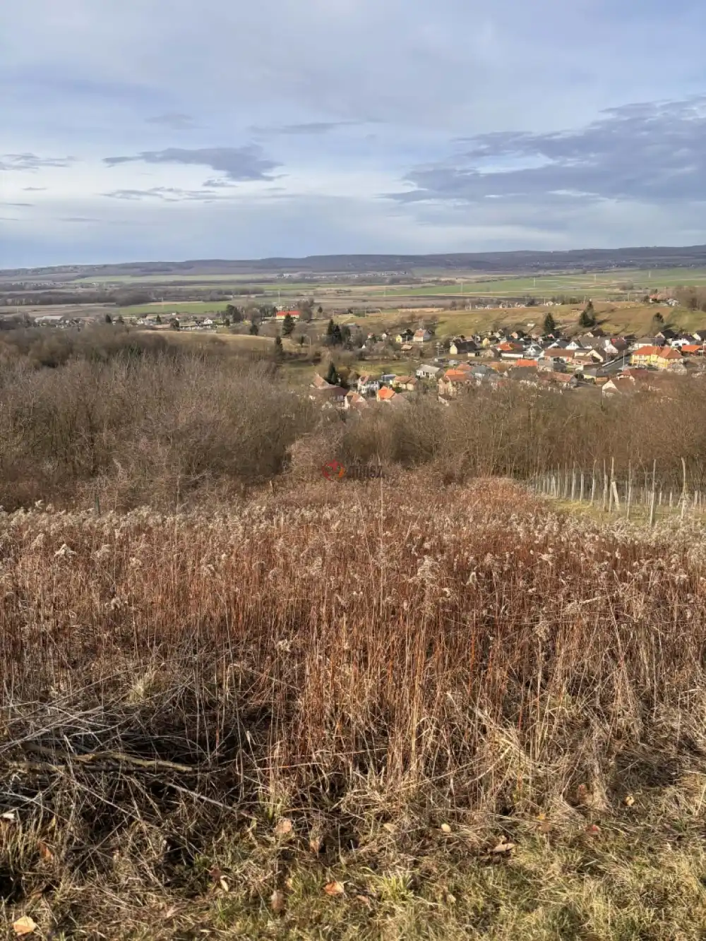 Zala megye - Újudvar