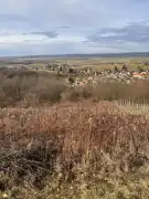 Zala megye - Újudvar