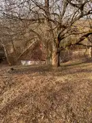 Zala megye - Újudvar