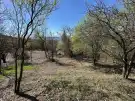 Pest megye - Vác