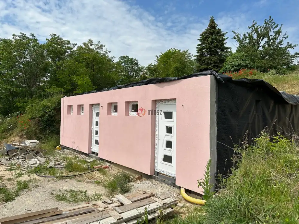 Pest megye - Vác