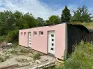 Pest megye - Vác