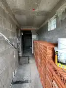 Pest megye - Vác