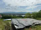Pest megye - Vác