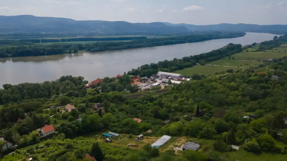 Pest megye - Vác