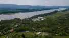 Pest megye - Vác