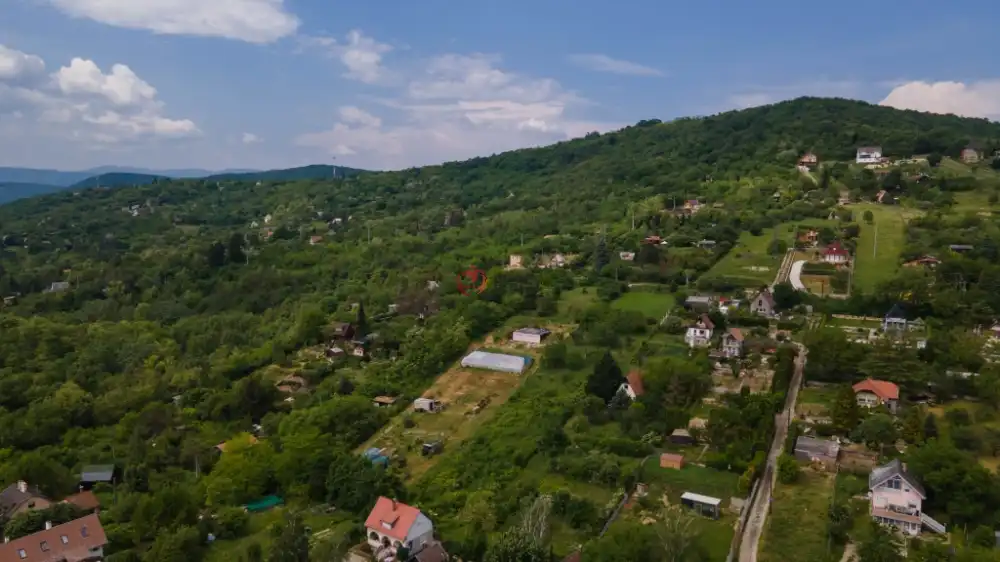 Pest megye - Vác