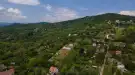 Pest megye - Vác