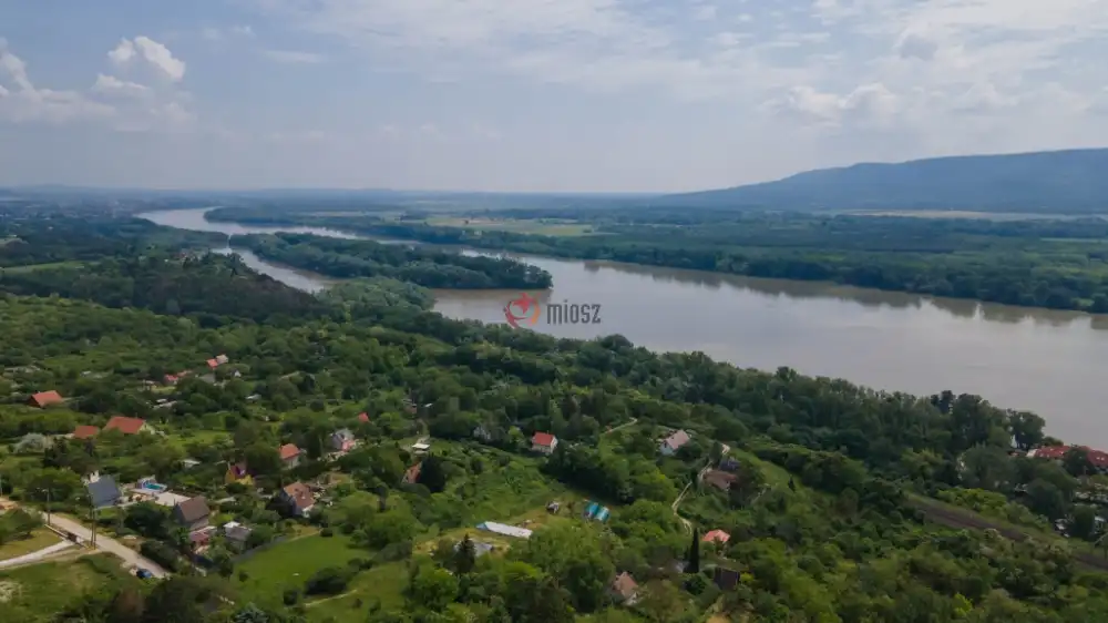 Pest megye - Vác