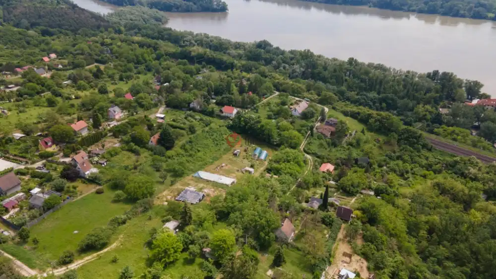 Pest megye - Vác