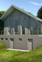 Pest megye - Vác