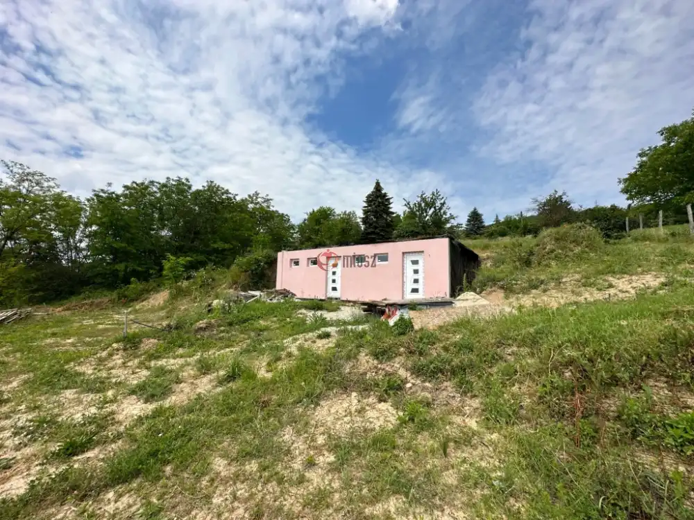 Pest megye - Vác