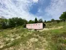 Pest megye - Vác