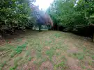 Pest megye - Verőce