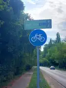 Pest megye - Verőce