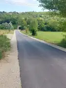 Pest megye - Verőce