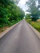 Pest megye - Verőce