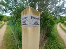 Pest megye - Verőce