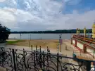 Pest megye - Verőce