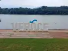 Pest megye - Verőce