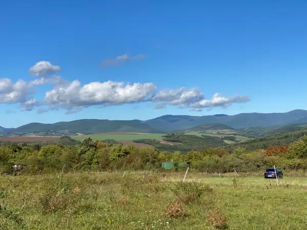 Eladó Üdülő, Verőce 7635 m² 83.99 M Ft