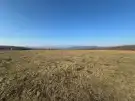 Pest megye - Verőce