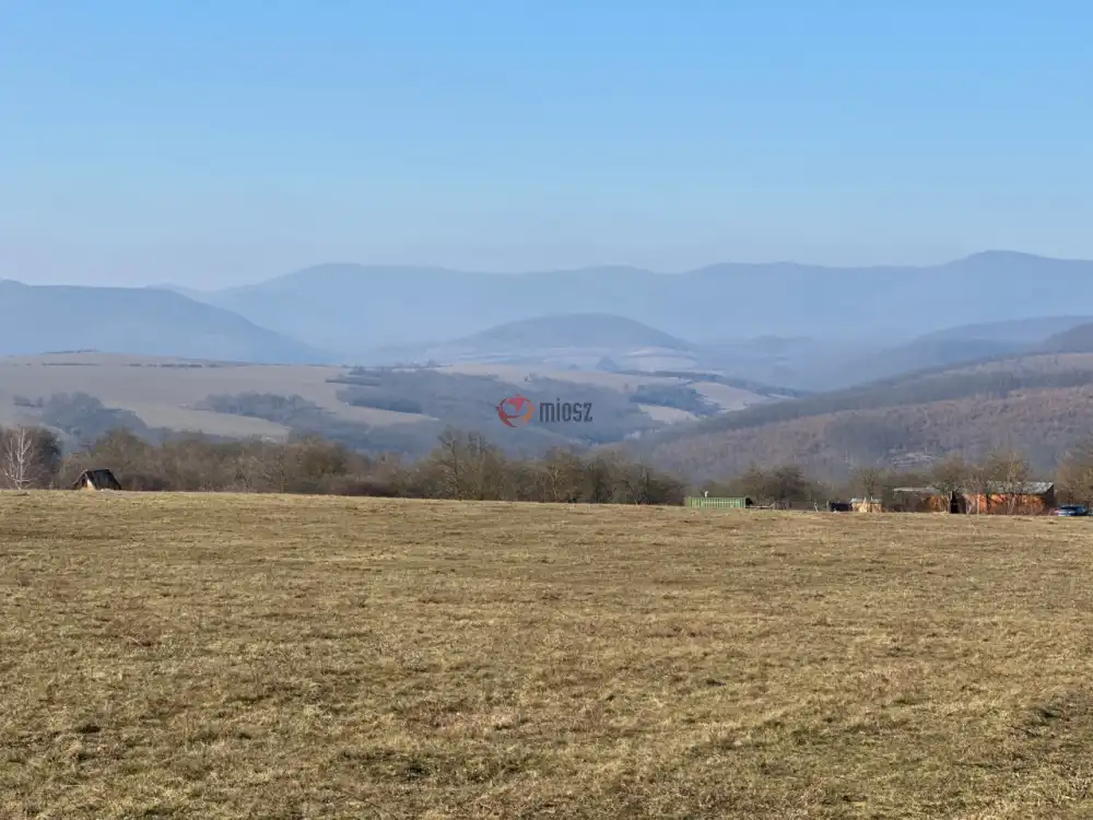 Pest megye - Verőce