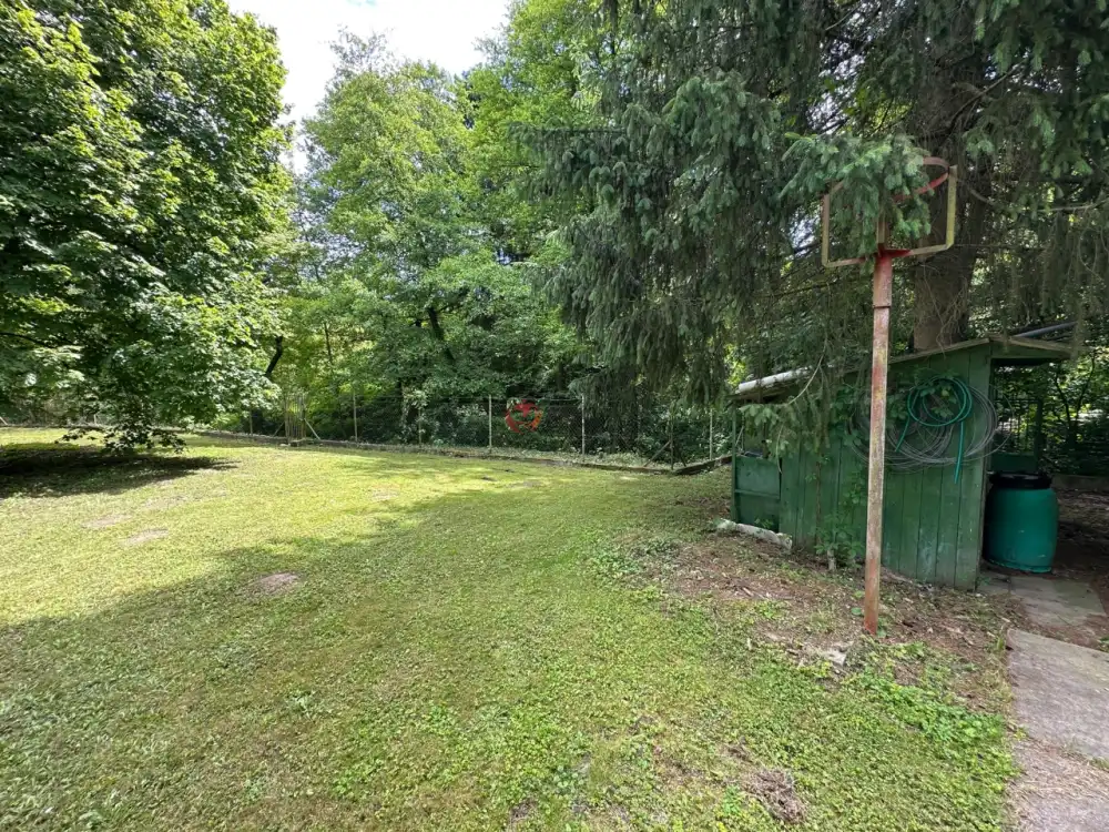Pest megye - Verőce