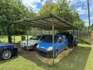 Pest megye - Verőce