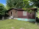 Pest megye - Verőce