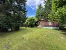 Pest megye - Verőce