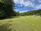 Pest megye - Verőce