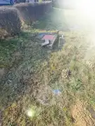 Zala megye - Zalaegerszeg