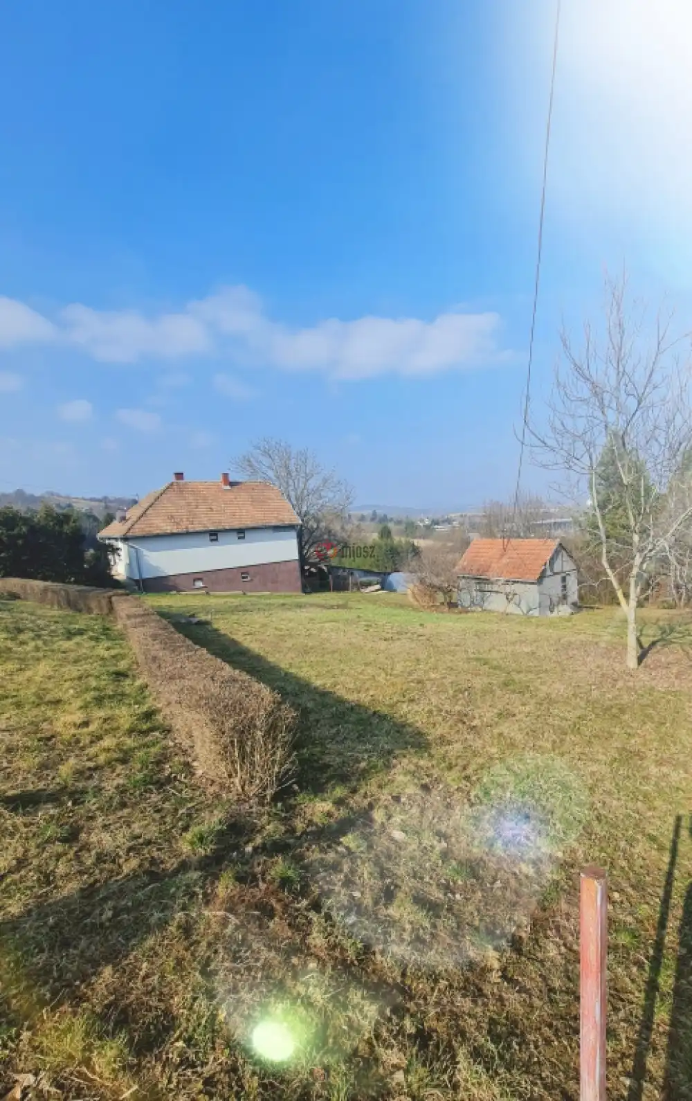 Zala megye - Zalaegerszeg