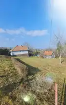 Zala megye - Zalaegerszeg