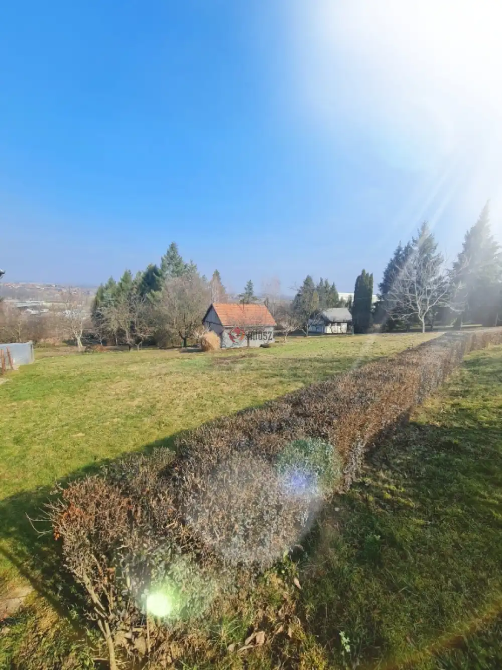 Zala megye - Zalaegerszeg