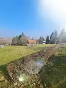 Zala megye - Zalaegerszeg