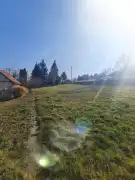 Zala megye - Zalaegerszeg