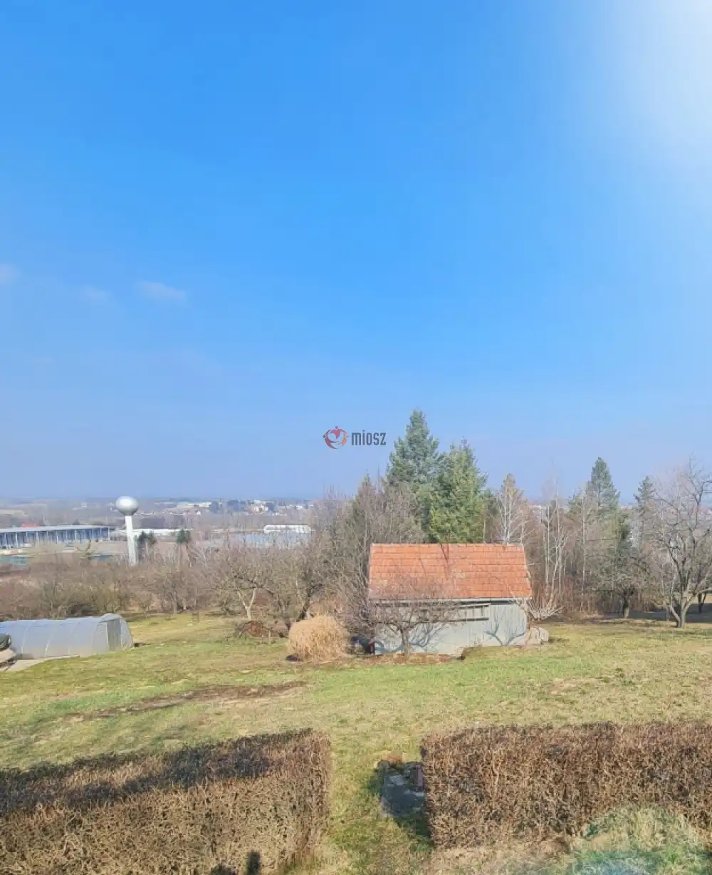 Zala megye - Zalaegerszeg
