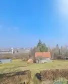 Zala megye - Zalaegerszeg