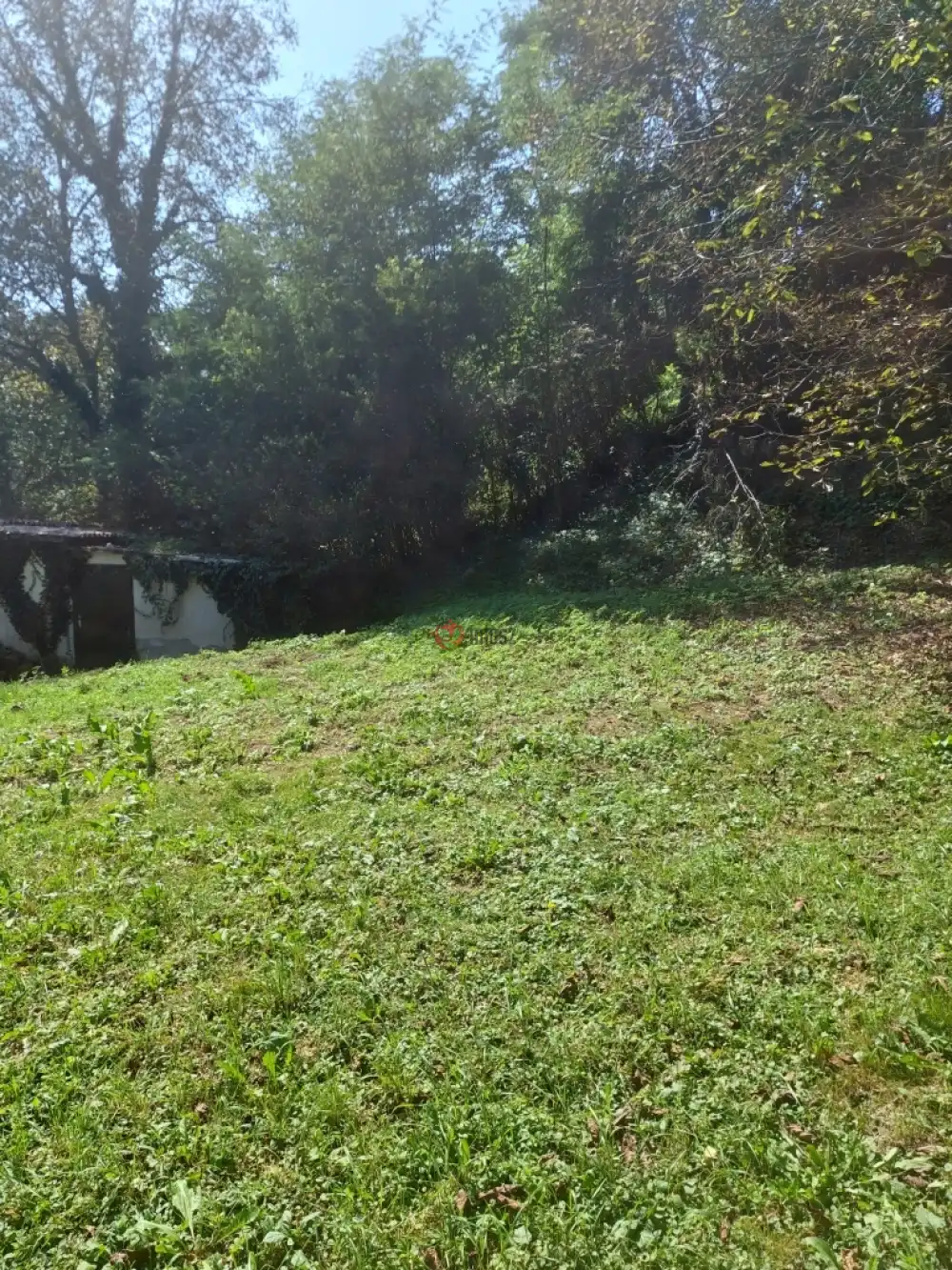 Zala megye - Zalaegerszeg