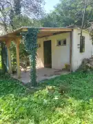 Zala megye - Zalaegerszeg
