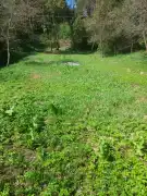 Zala megye - Zalaegerszeg
