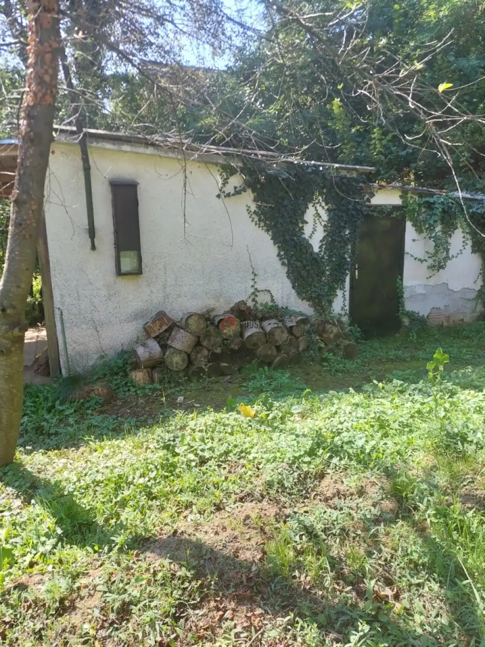 Zala megye - Zalaegerszeg