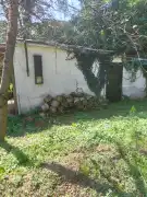 Zala megye - Zalaegerszeg
