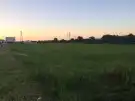 Zala megye - Zalaegerszeg